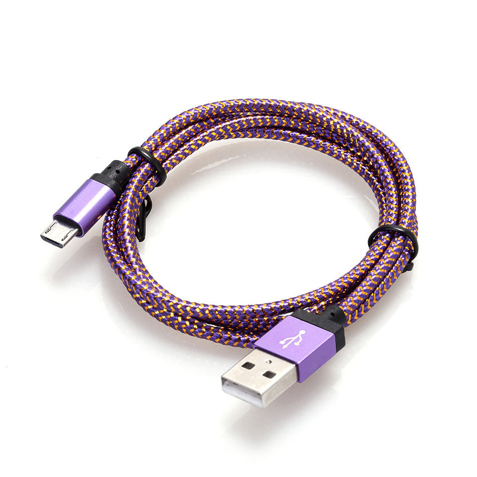 Phone data cable Android