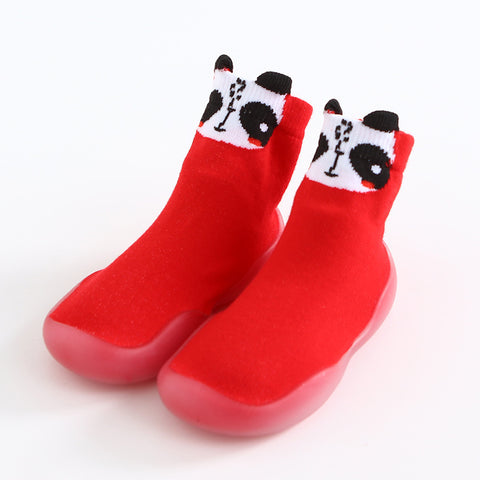 Toddler shoes children socks shoes