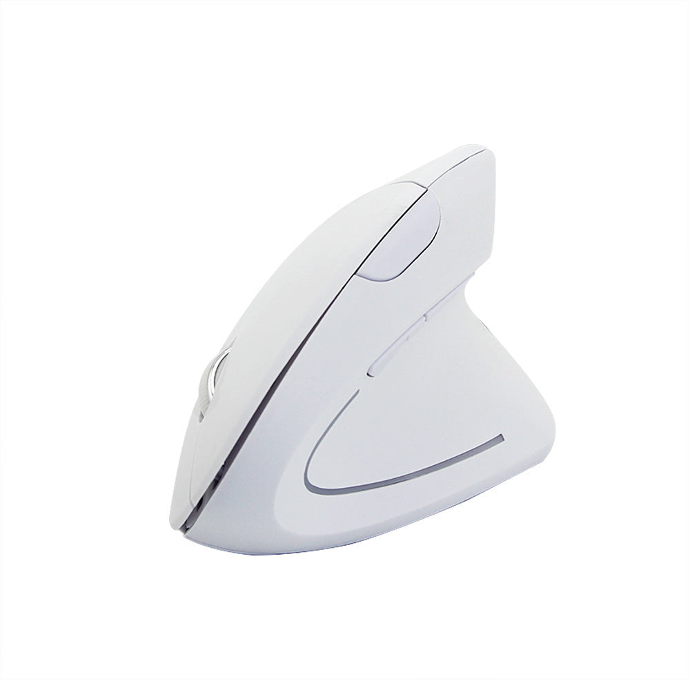 Vertical Office Mouse Wireless Mouse Vertical Mouse