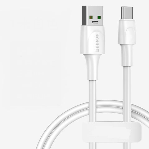 Baseus Android Data Cable Charging Cable