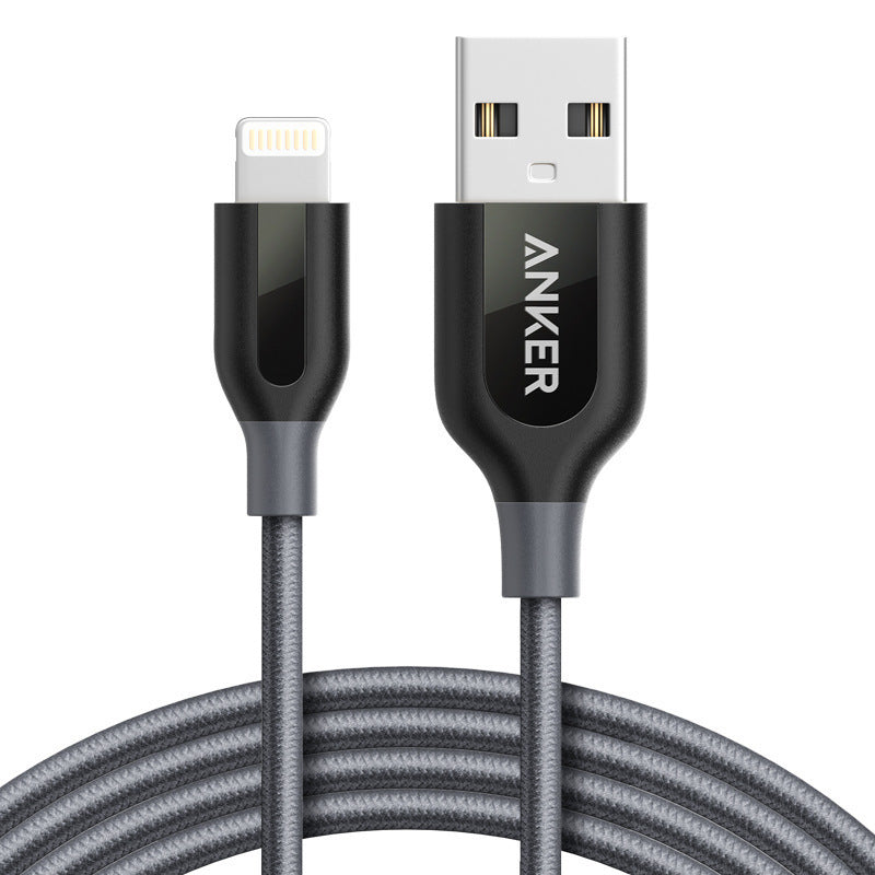 Anker Data Cable