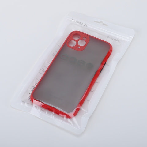 Protective mobile phone case