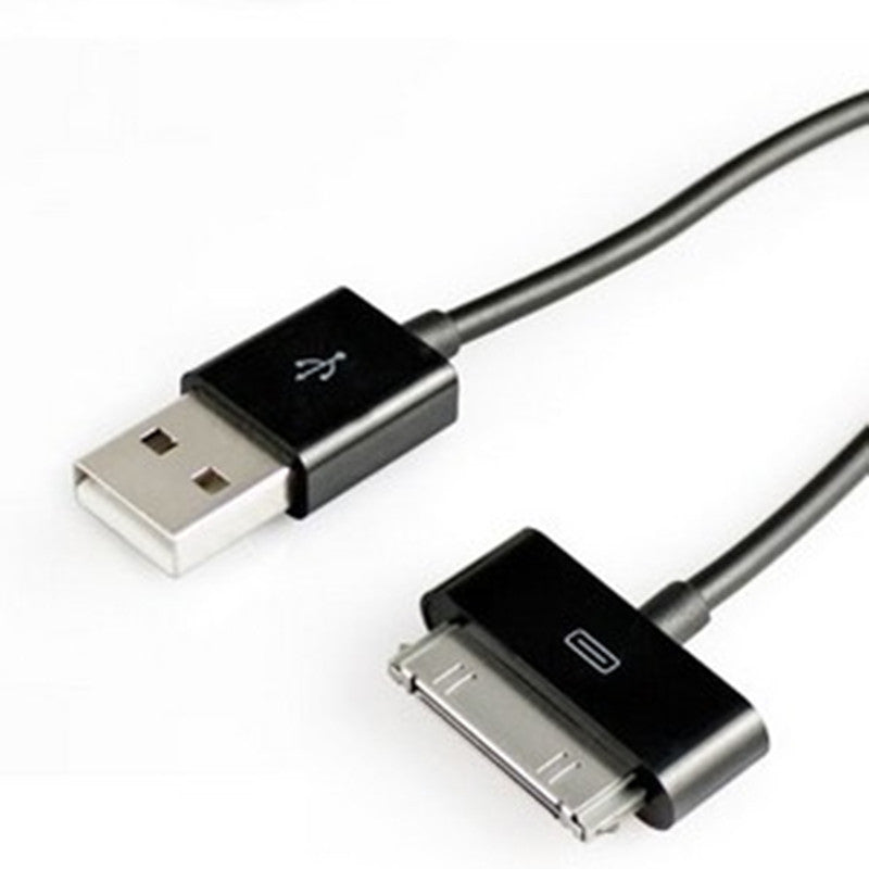 Charging Data Cable Old  Charging USB Data Cable 1 Meter