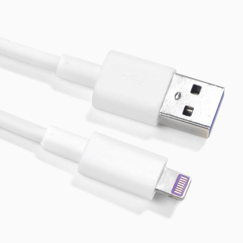 Data Cable Super Fast Charging Cable