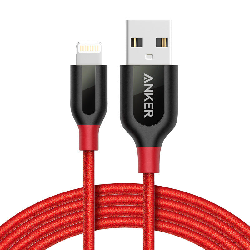 Anker Data Cable