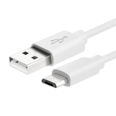 Fast charging data cable