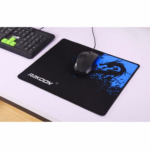 Mouse Pad