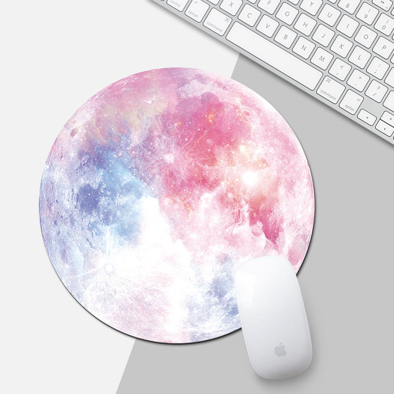 mouse pad