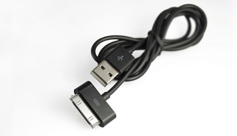 Charging Data Cable Old  Charging USB Data Cable 1 Meter