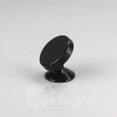 Aluminum Alloy Multi-functional Rotary Sticking Phone Mount