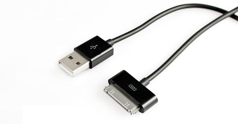 Charging Data Cable Old  Charging USB Data Cable 1 Meter