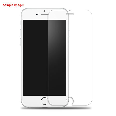 HD Anti-fingerprint Mobile Phone Film Reinforced Glass Film For Mobile Phone