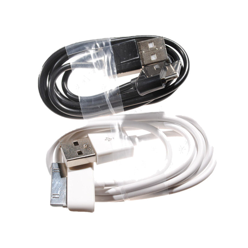 Charging Data Cable Old  Charging USB Data Cable 1 Meter